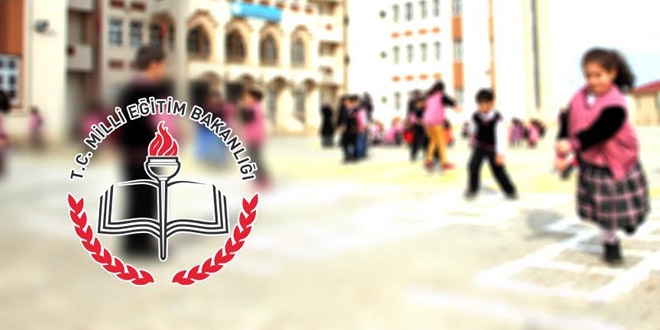 MEB gelecek yılın sınav takvimini açıkladı