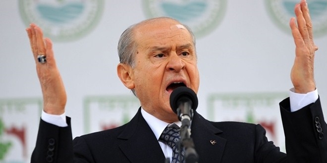 'Dumlupınar'daki cesaret ve cevvaliyete çok ihtiyacımız var'