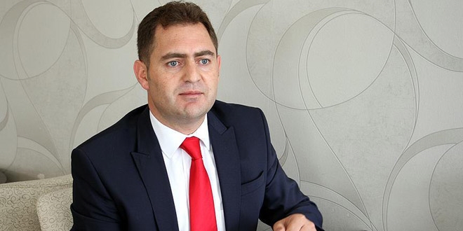 '10 günlük tatil için 1 yıl borca girmeyin'