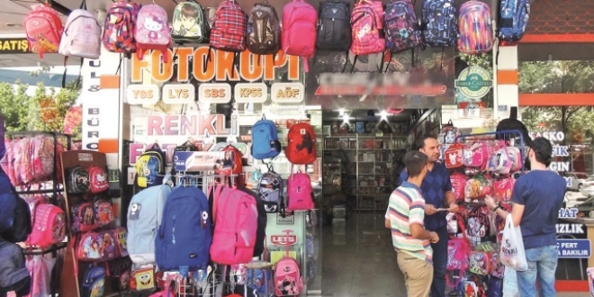 Denetim sıklaştı güvensiz ürün azaldı