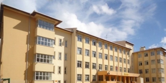 Açıktan imam hatip büyük ilgi görüyor