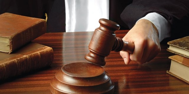 Diyarbakır'daki soruşturmada bugüne kadar 521 kişi tutuklandı