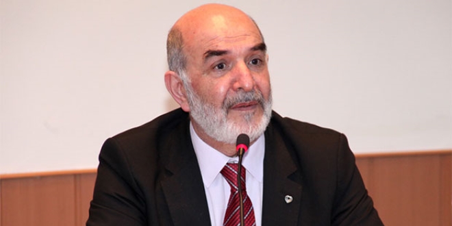 Açığa alınan 15 bin öğretmen göreve dönecek iddiası