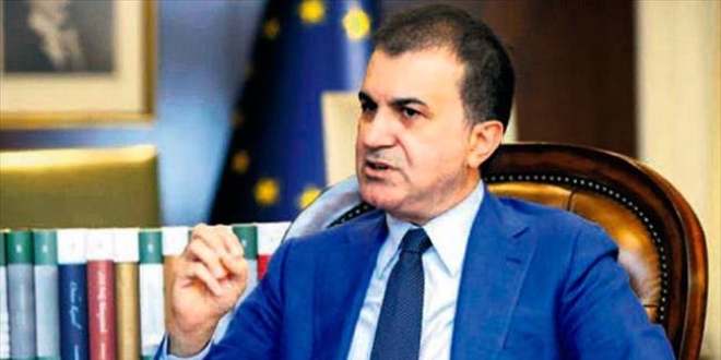 106 milyon euroluk sığınmacı projesi