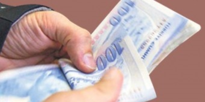 Ziraat'ten yüzde 20 indirimli kredi kapama kampanyası