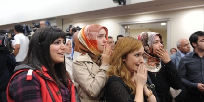 Öğretmenlerin 2. il dışı naklinde başvuru ekranı açıldı