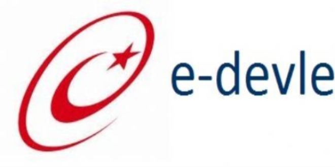 E-Devlet Hizmetlerinin Yürütülmesine İlişkin Yönetmelik