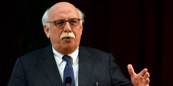 'Yakıt desteği için bu yıl içindeki 3. Bakanlar Kurulu kararı geliyor'