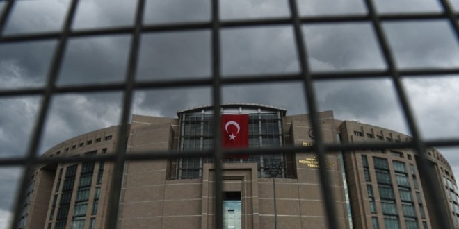 Darbe soruşturmasının İstanbul bilançosu