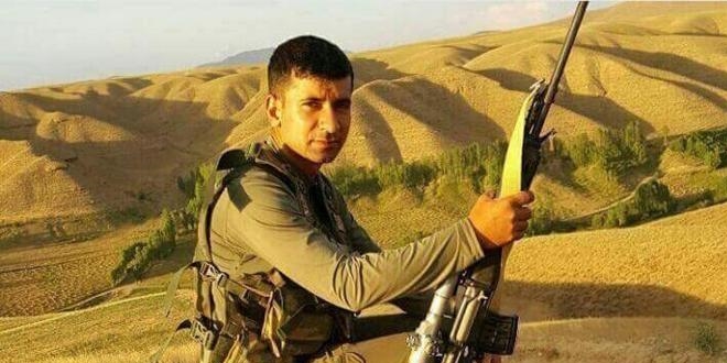 Şehit askerlerin yakınlarına acı haber ulaştı