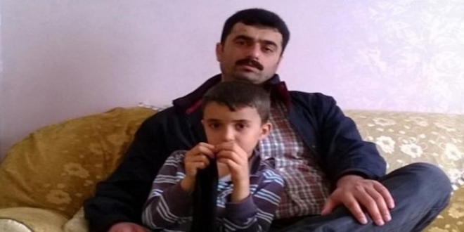 Kavgalı iş arkadaşını yakarak öldürdüğünü itiraf etti