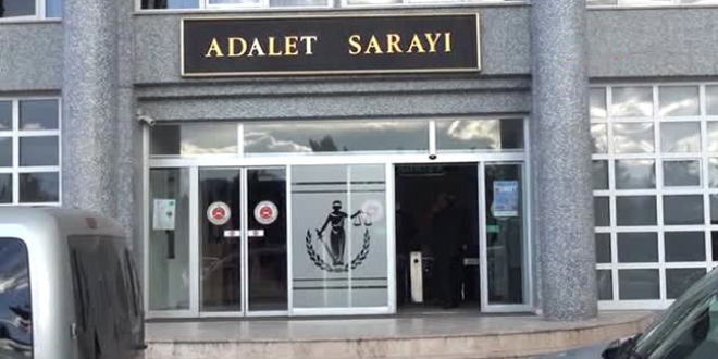 Yalova'da 3'ü öğretmen, 1'i imam, 5 kişi tutuklandı