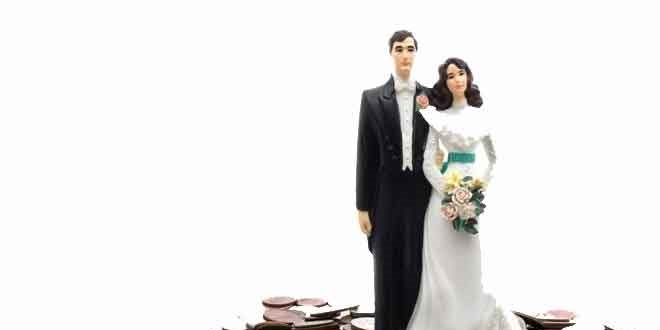 'Çeyiz hesabı'nda 3.5 ayda 6.5 milyon lira birikti