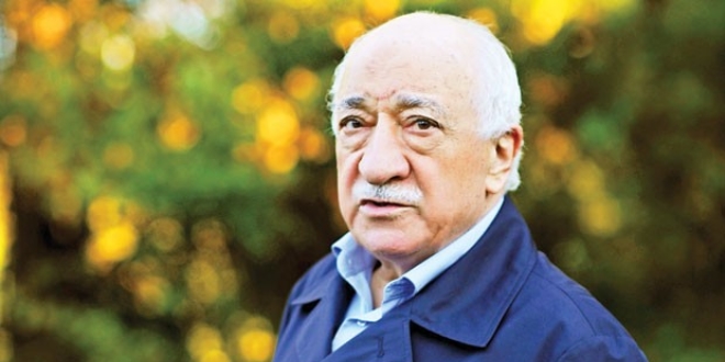 Darbe girişimi ilk kez iddianamede