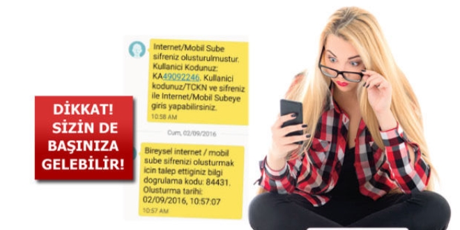 Tam teşekküllü kart dolandırıcılığı