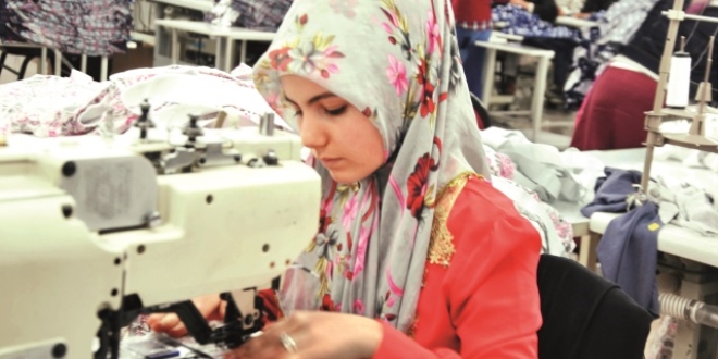 Başbakan, bayram müjdelerini Diyarbakır'dan açıklayacak