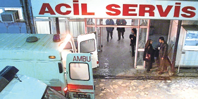 PKK'lılar, erzak vermeyince kaçırdığı köylüyü öldürdü