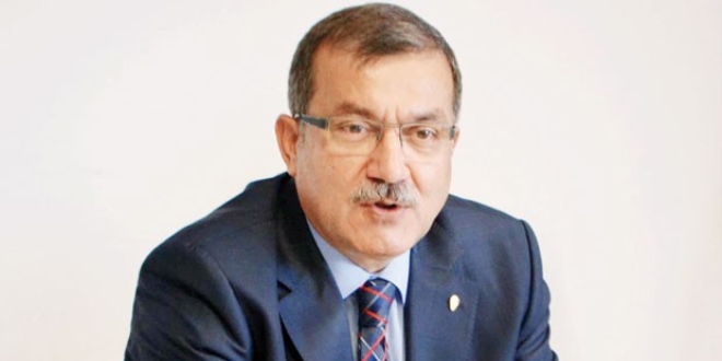 Adli Müşavirliği'ne gönderilen 80 yazıdan 75'inin yanıtsız