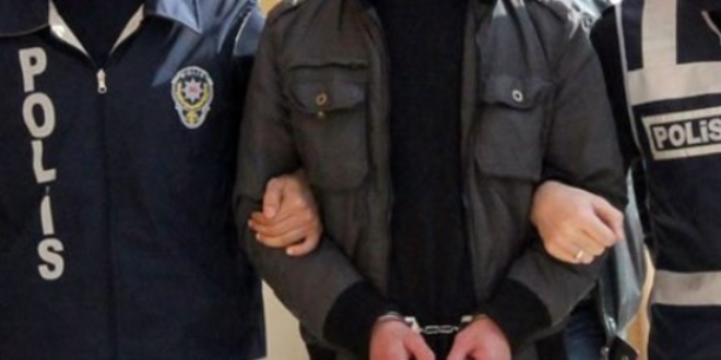 Alfemo mağazalarının sahibi firari durumda