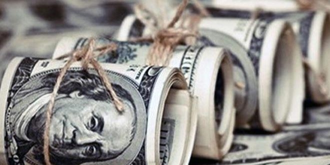 Fed'in faiz artışında Eylül'ü de pas geçeceği netleşti