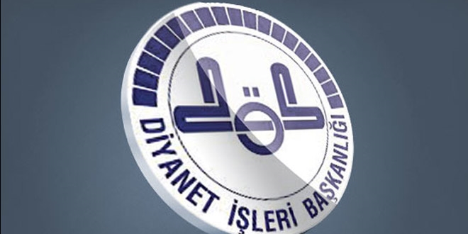 Diyanet'ten ertelenen sınavlar için yeni takvim