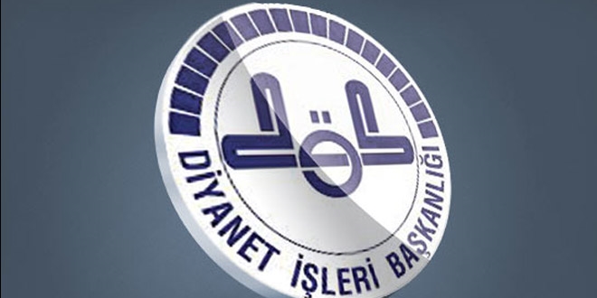 Diyanet'ten ertelenen snavlar iin yeni takvim