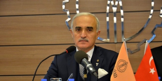 'Teşvik paketi, terörün kaybettirdiklerini geri kazandıracak'