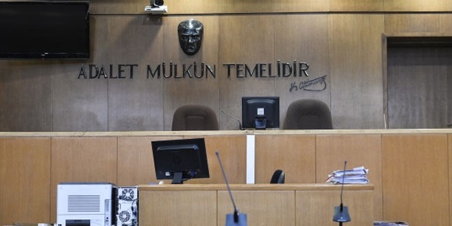 'Para gönderenler arasında KPSS şüphelileri var'