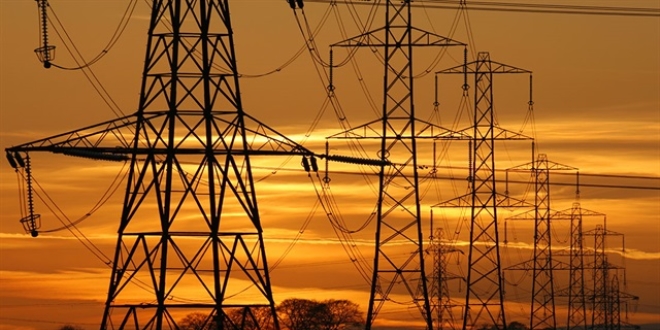 İstanbul'un 7 ilçesinde elektrik kesintisi uygulanacak