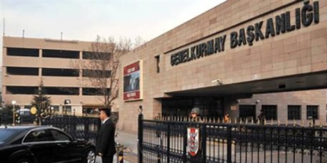İhbar mektuplarını nizamiyeye attılar
