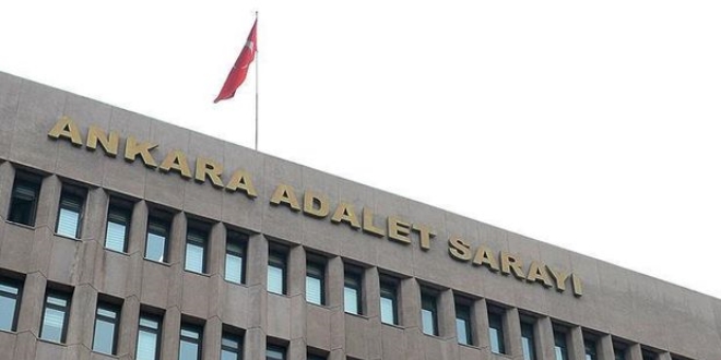 Semih Terzi'nin telefonundan infaz listesi çıkmadı