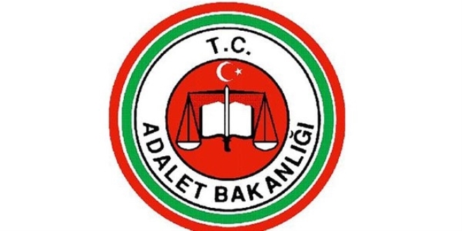 İcra Katipliği sözlü sınavına girecekler açıklandı