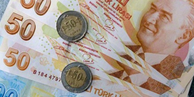 Akaryakıt ve konutta vergi düzenlemesi