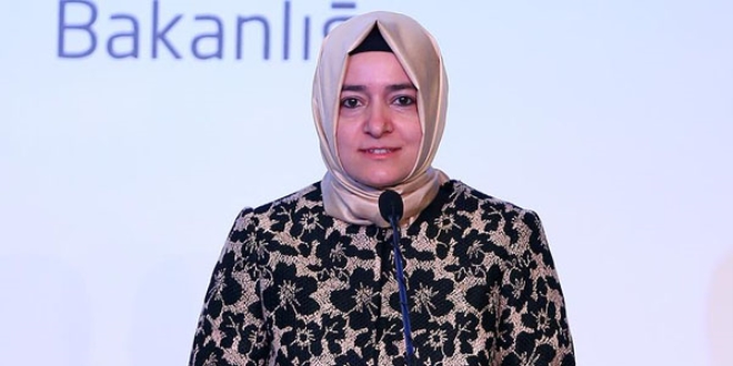 '3 yıl düzenli ödeme yapana 15 bin'e kadar destek sağlanacak'