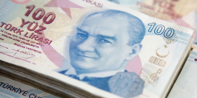 Borcunu ödeyen esnafa 82 lira prim indirimi