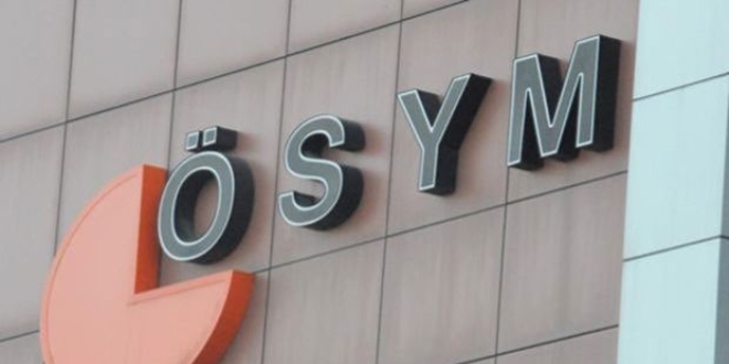 2016 ALÜGS tercih işlemi başladı