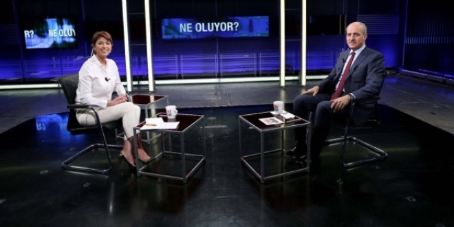 FETÖ'cü olmayanları ihbar edenlerin üstüne gidilecek