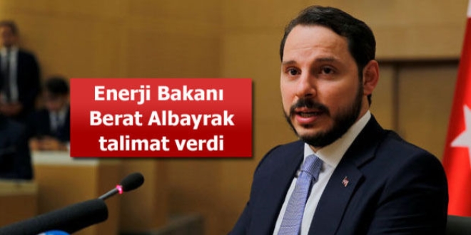 Bitkiden altın izi sürülecek