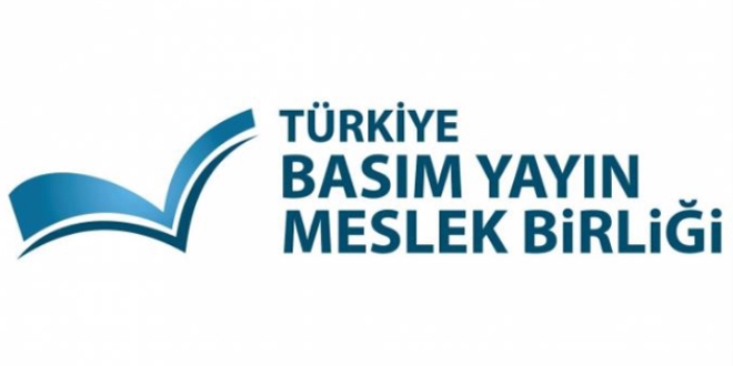 TBYM başkanlığına Tayfur Esen seçildi