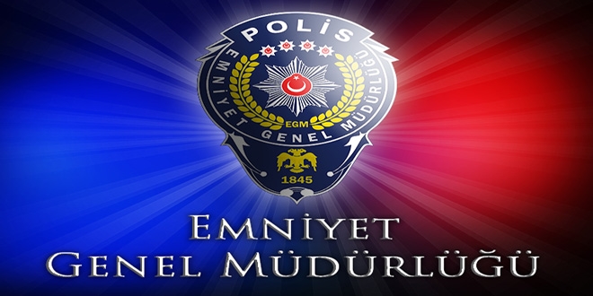 C. Lekesiz, gelen hediyeleri dağıtın talimatı verdi