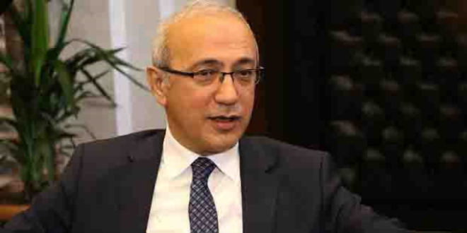 Kadınlar için girişimcilik merkezleri açılacak