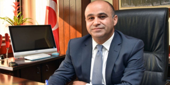 'FETÖ'nün okulları' engellilerin yüzünü güldürecek