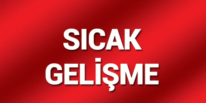 PKK'lılar, karakola roketatarla saldırdı