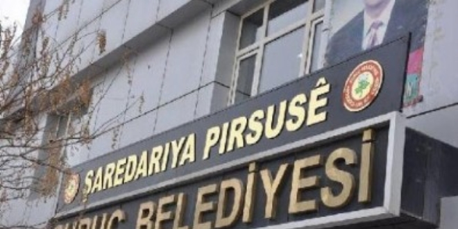 '110 işçi istifa etti' haberi yalanmış