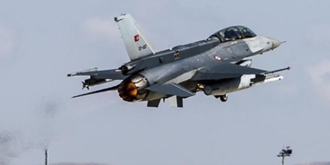 Çukurca'da 7 terörist etkisiz hale getirildi