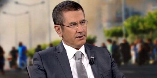 Açığa alınan 13 memur görevine geri döndü