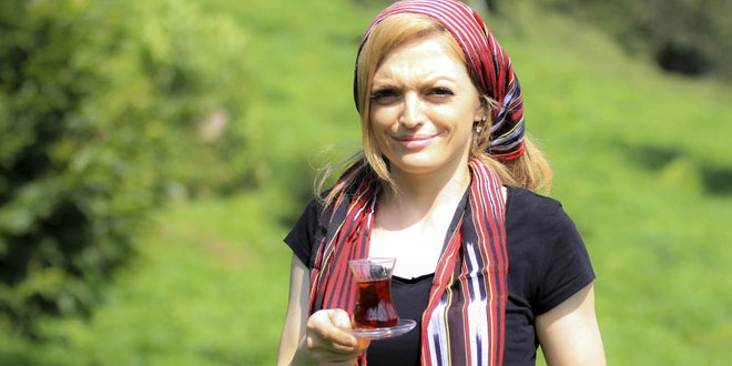 En iyi çay nasıl demlenir?