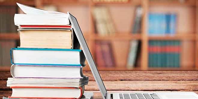 Çocuğunuz 1.500 TL bütçeyle dijital çağı yakalasın