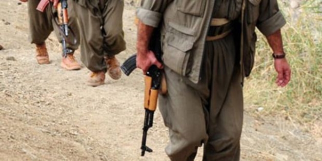 Çukurca'da 7 terörist etkisiz hale getirildi