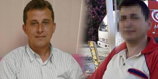 Söz sözleri 'Beni neden vurdu anlamadım' oldu